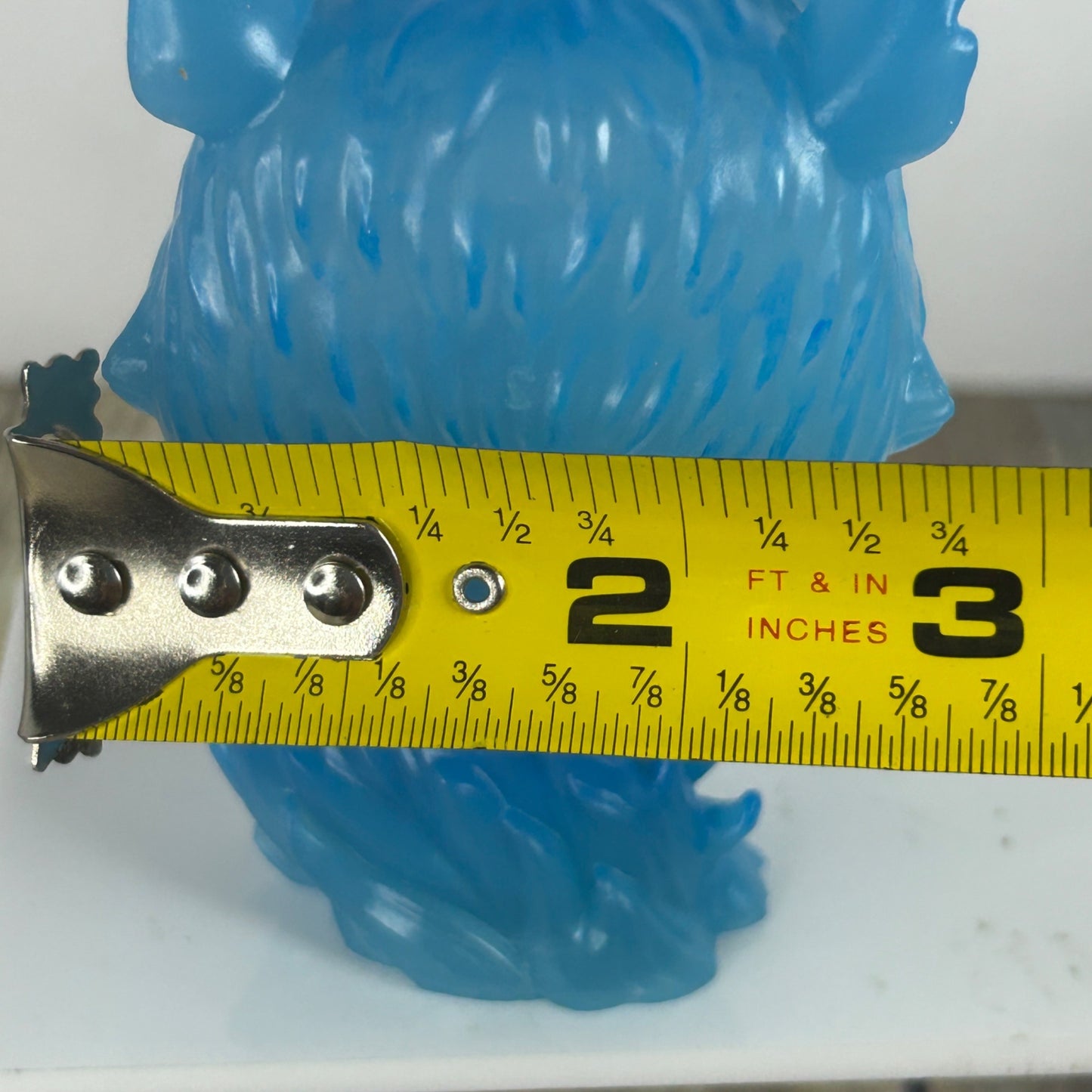 Funko Pop! Splinter 1613 Teenage Mutant Ninja Turtles Vinyl Figure