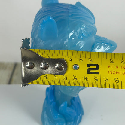 Funko Pop! Splinter 1613 Teenage Mutant Ninja Turtles Vinyl Figure