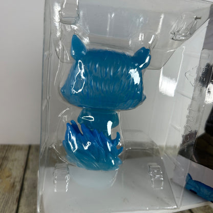 Funko Pop! Splinter 1613 Teenage Mutant Ninja Turtles Vinyl Figure