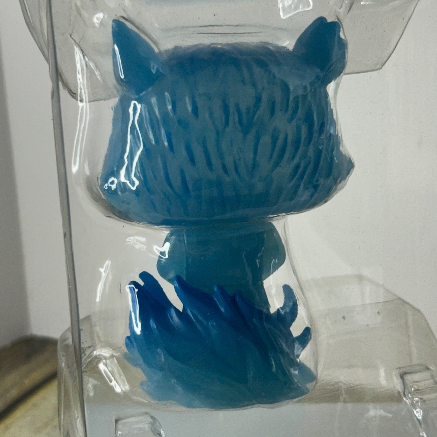 Funko Pop! Splinter 1613 Teenage Mutant Ninja Turtles Vinyl Figure