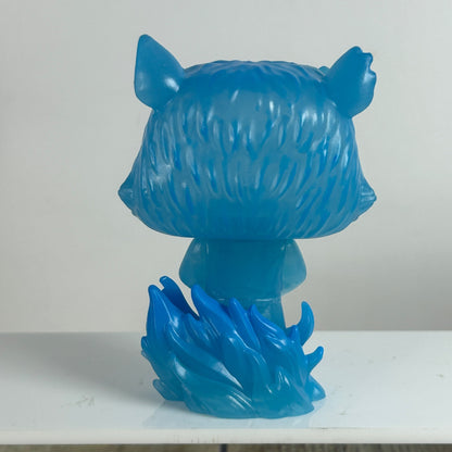 Funko Pop! Splinter 1613 Teenage Mutant Ninja Turtles Vinyl Figure