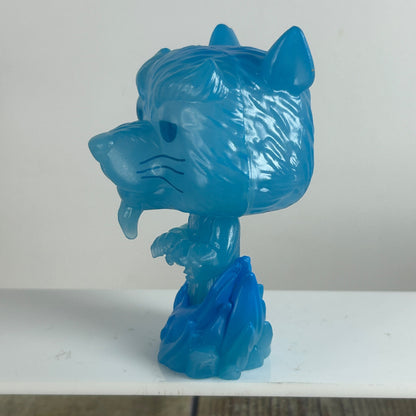 Funko Pop! Splinter 1613 Teenage Mutant Ninja Turtles Vinyl Figure