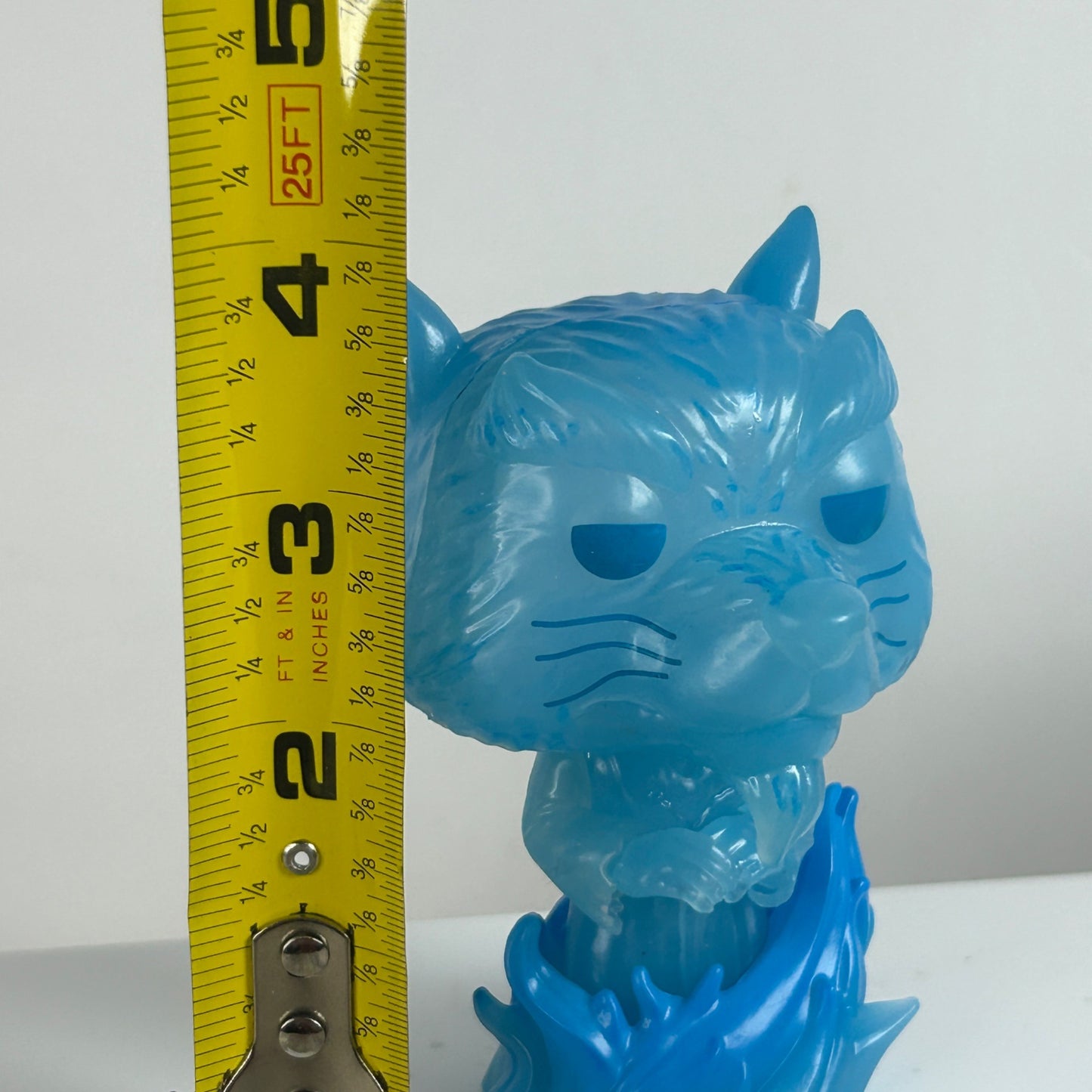 Funko Pop! Splinter 1613 Teenage Mutant Ninja Turtles Vinyl Figure