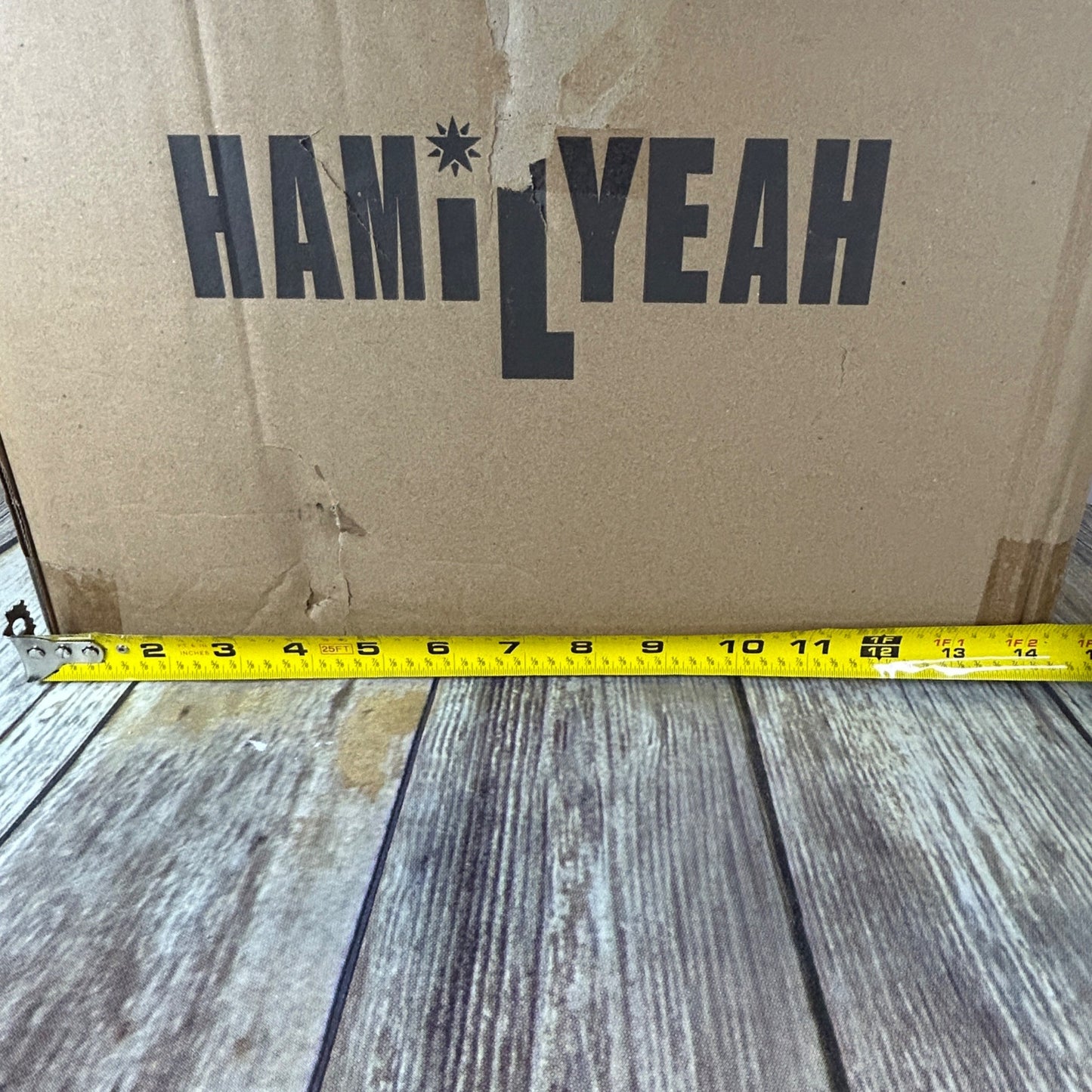 Hamilyeah Black & Gold Wall Sconce Set With Clear Glass Shades 60W Max E26 Socket 9.68" Height