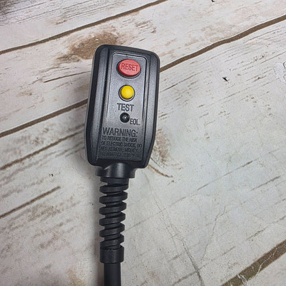 Cosy Companions High-Speed Hair Dryer With Digital Display & Attachments Silver