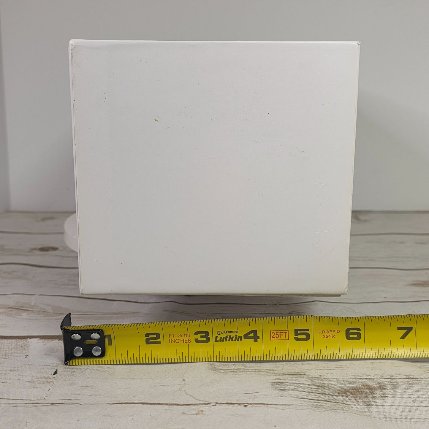 Cosy Companions High-Speed Hair Dryer With Digital Display & Attachments Silver