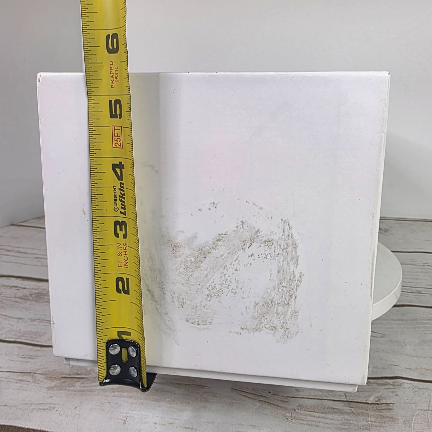 Cosy Companions High-Speed Hair Dryer With Digital Display & Attachments Silver