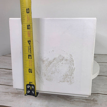 Cosy Companions High-Speed Hair Dryer With Digital Display & Attachments Silver