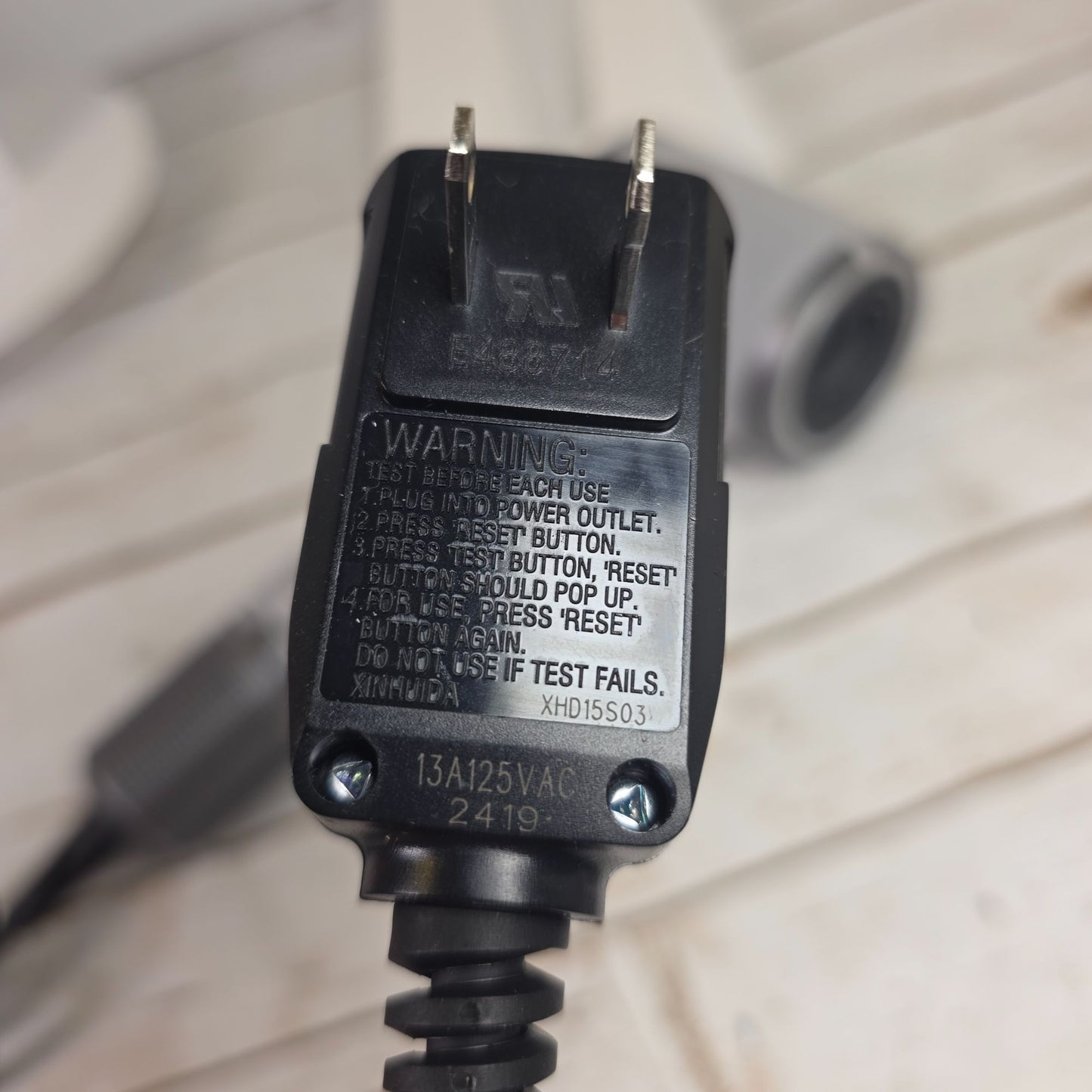 Cosy Companions High-Speed Hair Dryer With Digital Display & Attachments Silver