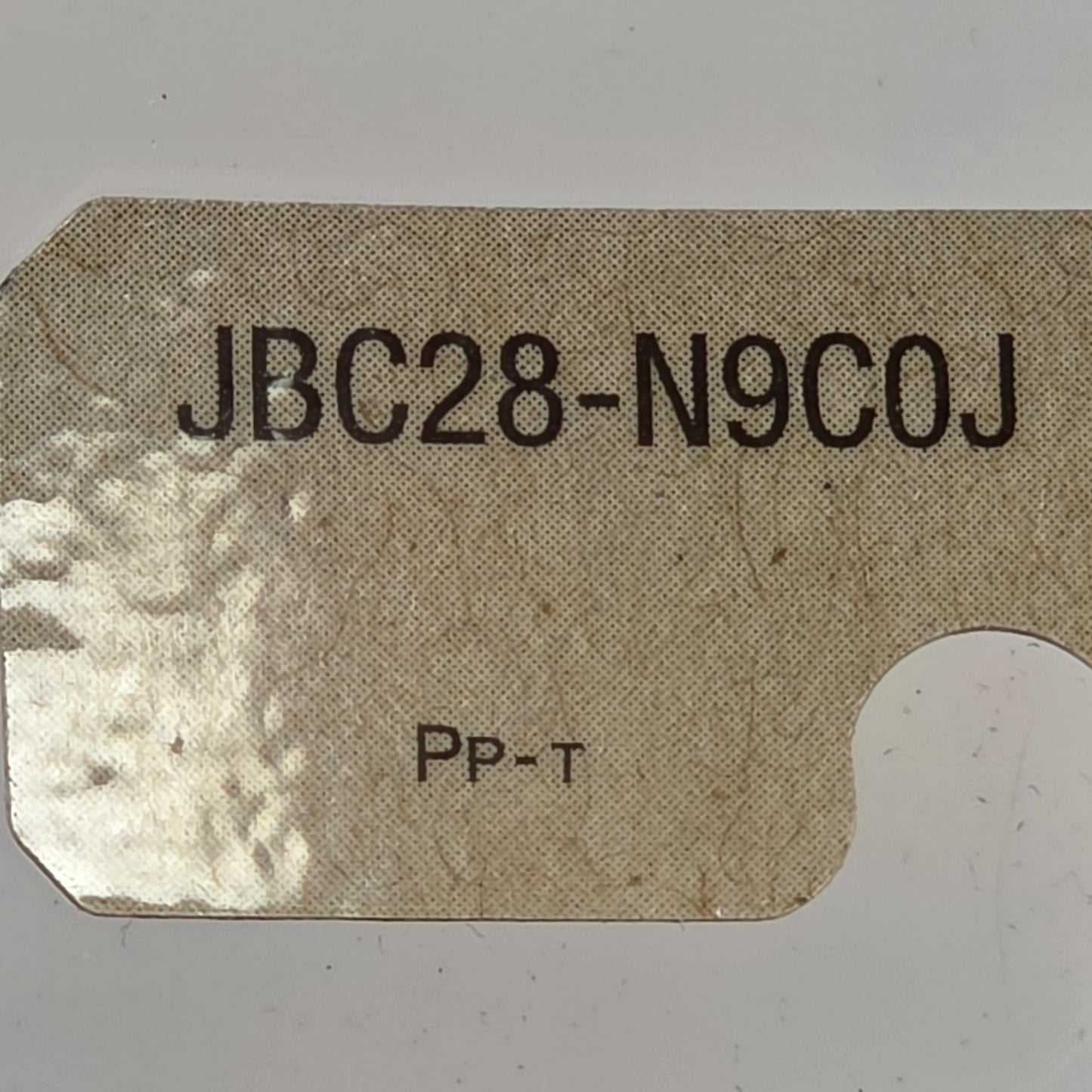 Chill Mill Treasure Hunt - Hot Wheels Fast Foodie Series (2025) Die-Cast Car 4/5 Collectible Purple