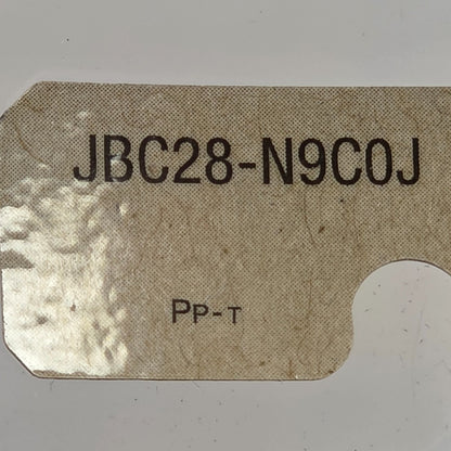 Chill Mill Treasure Hunt - Hot Wheels Fast Foodie Series (2025) Die-Cast Car 4/5 Collectible Purple