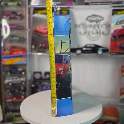 Hot Wheels Mopar 5 Pack Sealed Dodge Daytona Viper Charger Truck New