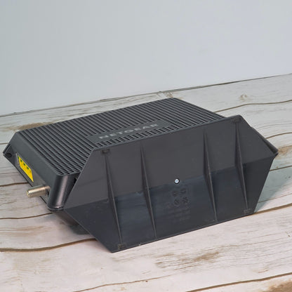 Netgear Nighthawk AC1900 WiFi Cable Modem Router C7000 960 Mbps 24x8 Channel Bonding