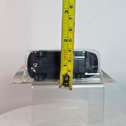Matchbox 2024 Range Rover PHEV Green