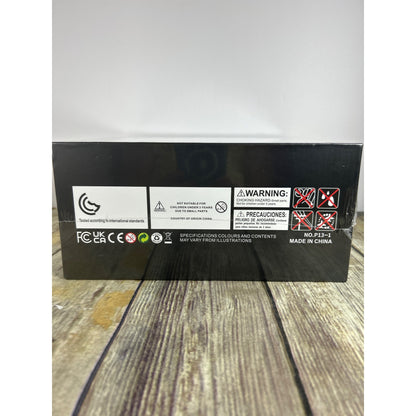 DMES P13-1 Intelligent Obstacle Avoidance Drone With HD Camera & Remote Control