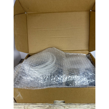 GAGBK YBA70 Cell Phone Signal Booster Kit With Directional Antenna & Accessories