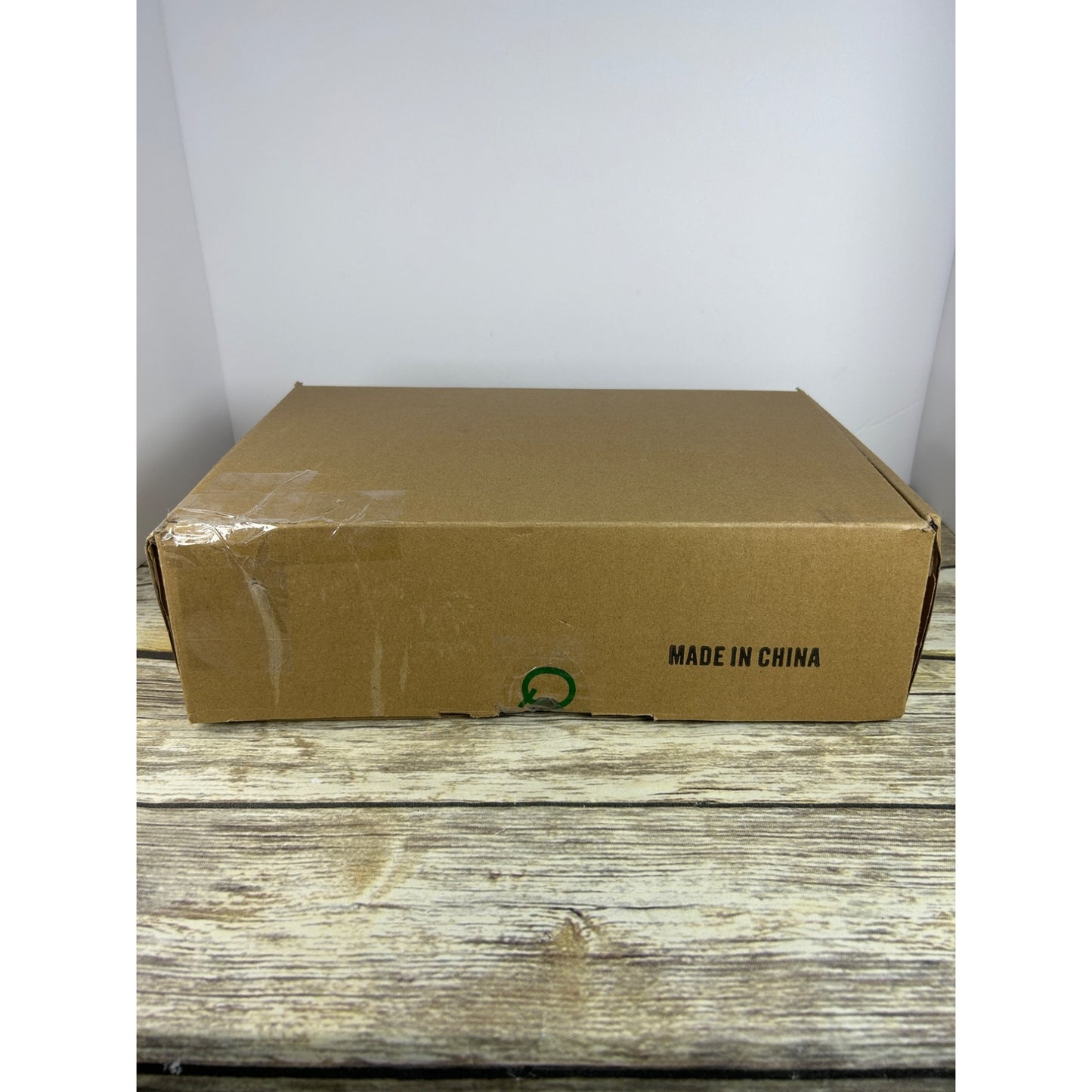 GAGBK YBA70 Cell Phone Signal Booster Kit With Directional Antenna & Accessories