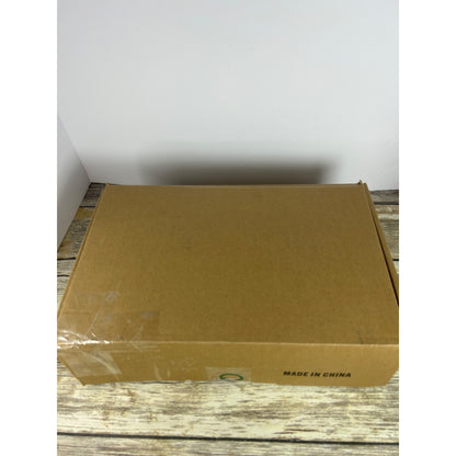 GAGBK YBA70 Cell Phone Signal Booster Kit With Directional Antenna & Accessories