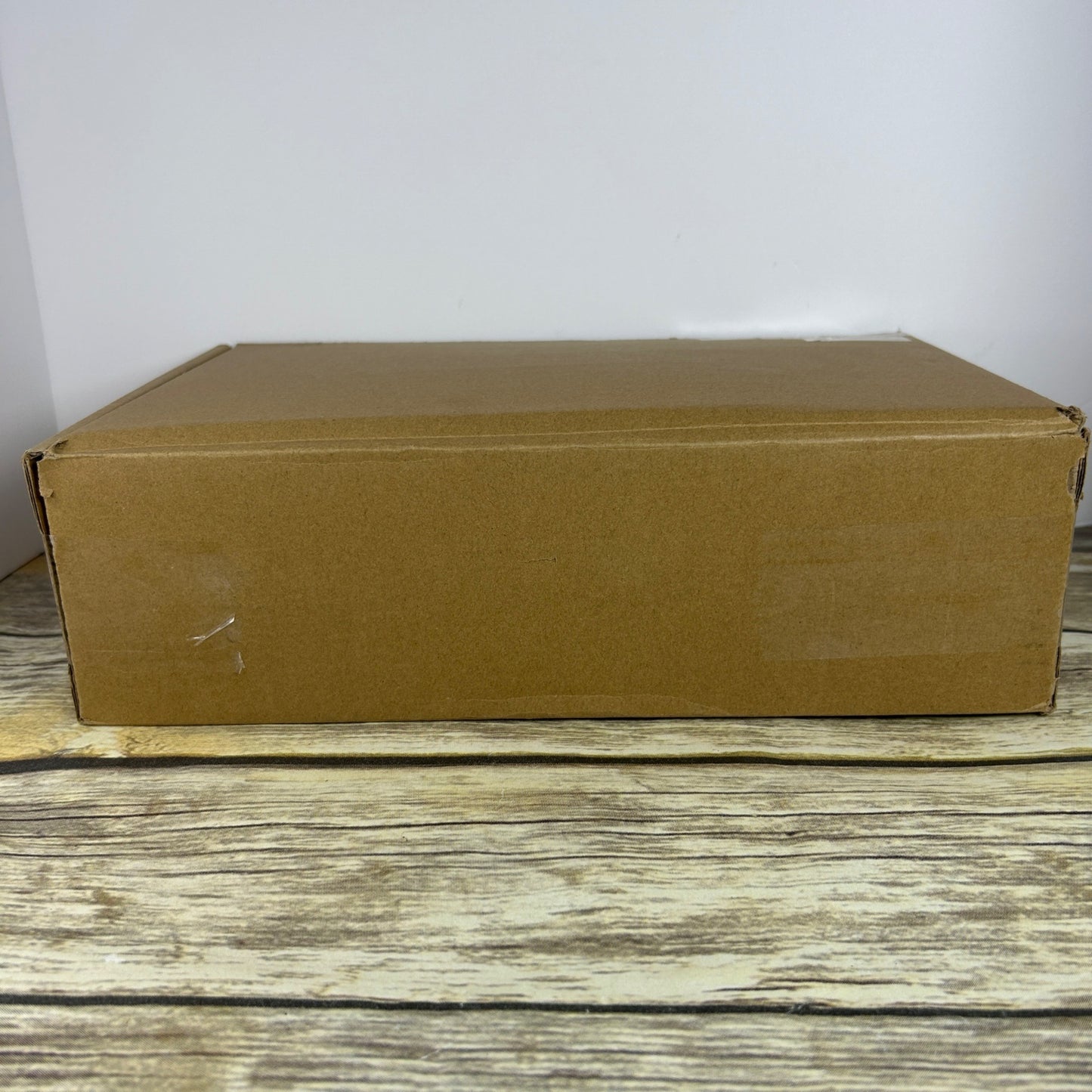 GAGBK YBA70 Cell Phone Signal Booster Kit With Directional Antenna & Accessories