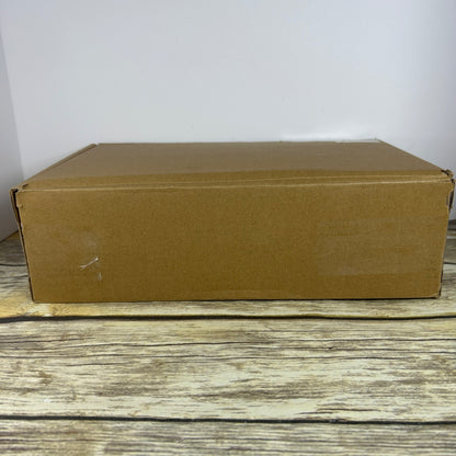 GAGBK YBA70 Cell Phone Signal Booster Kit With Directional Antenna & Accessories