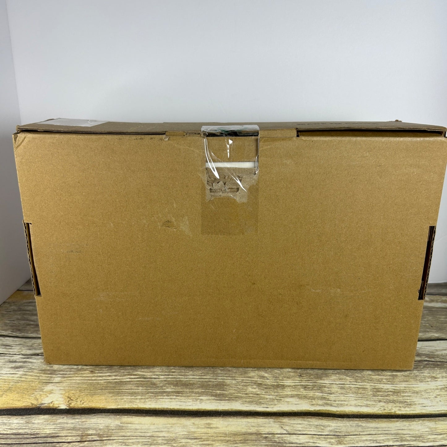 GAGBK YBA70 Cell Phone Signal Booster Kit With Directional Antenna & Accessories