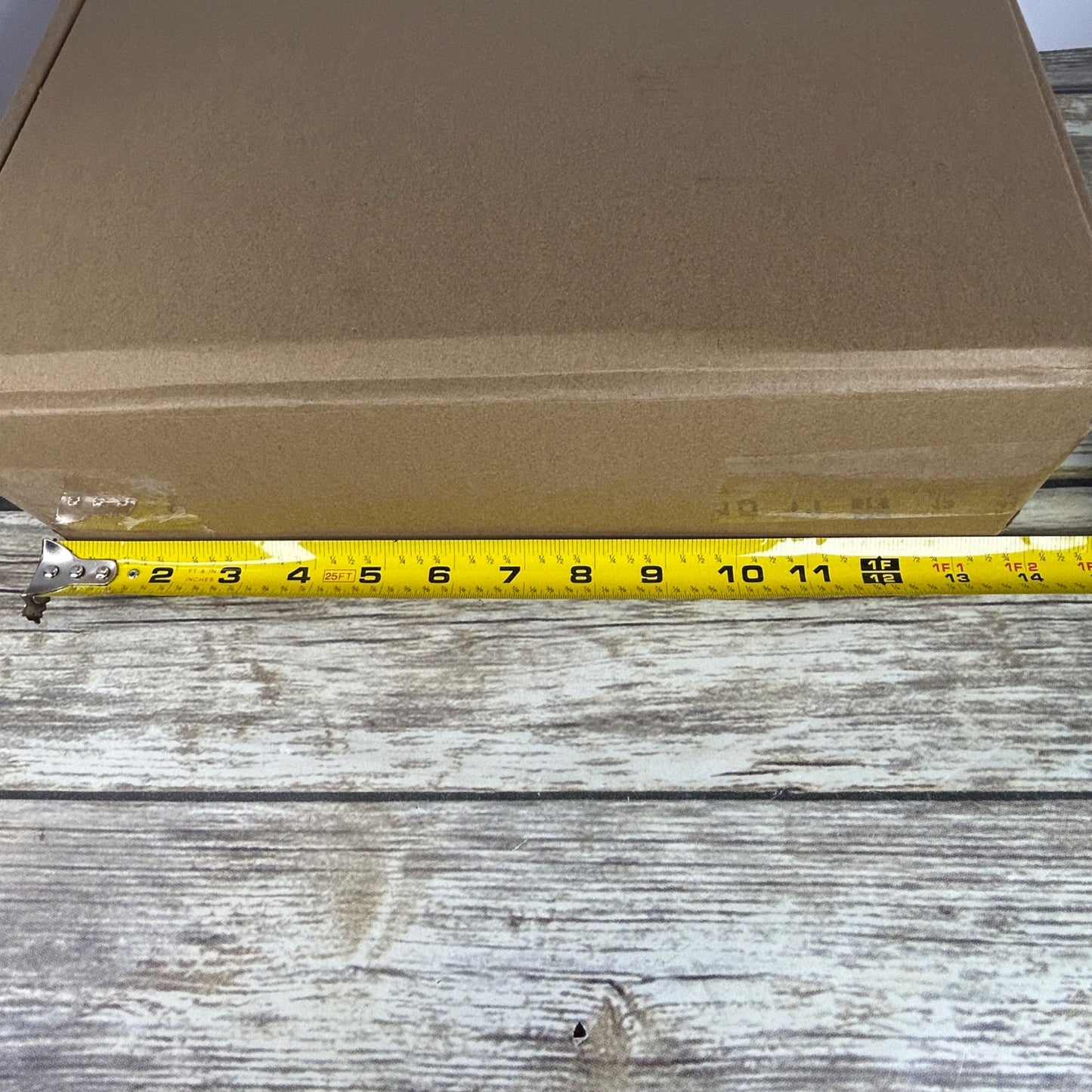 GAGBK YBA70 Cell Phone Signal Booster Kit With Directional Antenna & Accessories