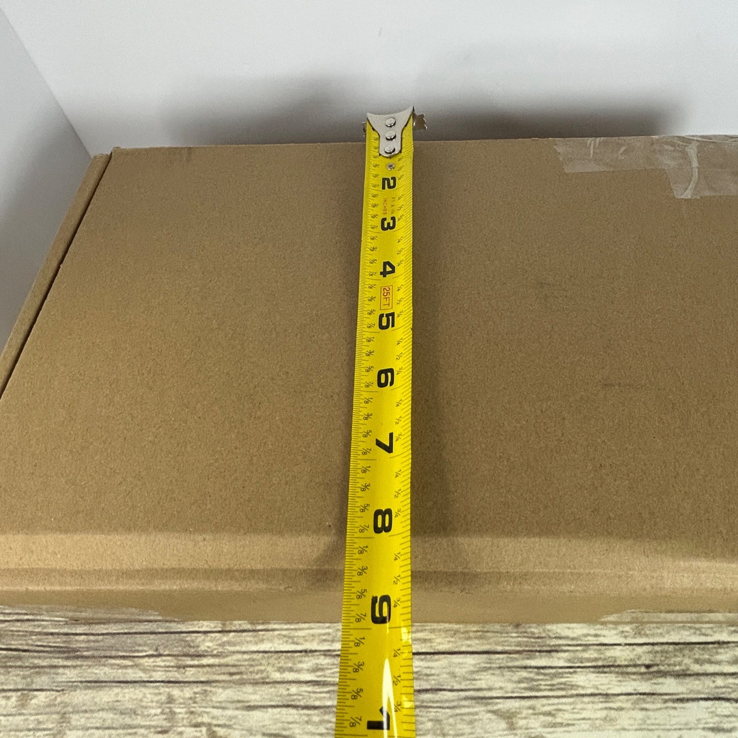 GAGBK YBA70 Cell Phone Signal Booster Kit With Directional Antenna & Accessories