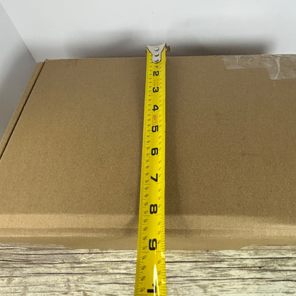 GAGBK YBA70 Cell Phone Signal Booster Kit With Directional Antenna & Accessories