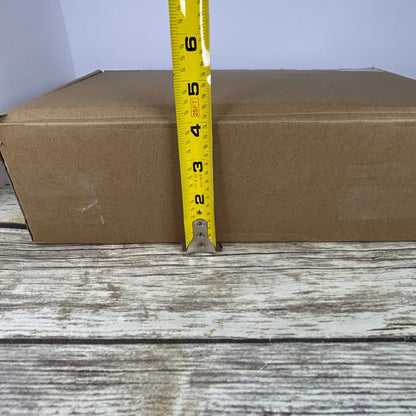 GAGBK YBA70 Cell Phone Signal Booster Kit With Directional Antenna & Accessories