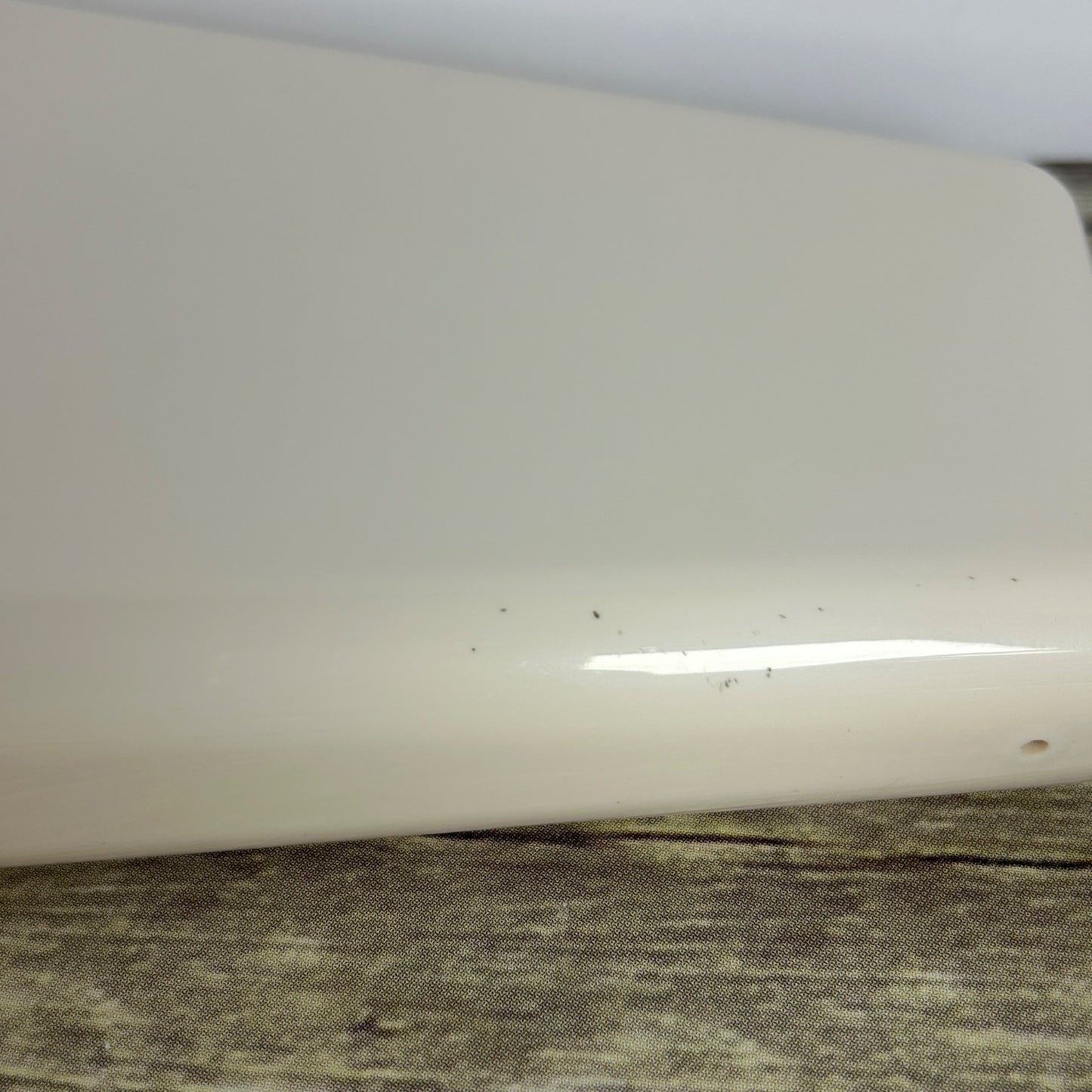 GAGBK YBA70 Cell Phone Signal Booster Kit With Directional Antenna & Accessories