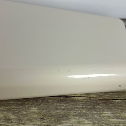 GAGBK YBA70 Cell Phone Signal Booster Kit With Directional Antenna & Accessories