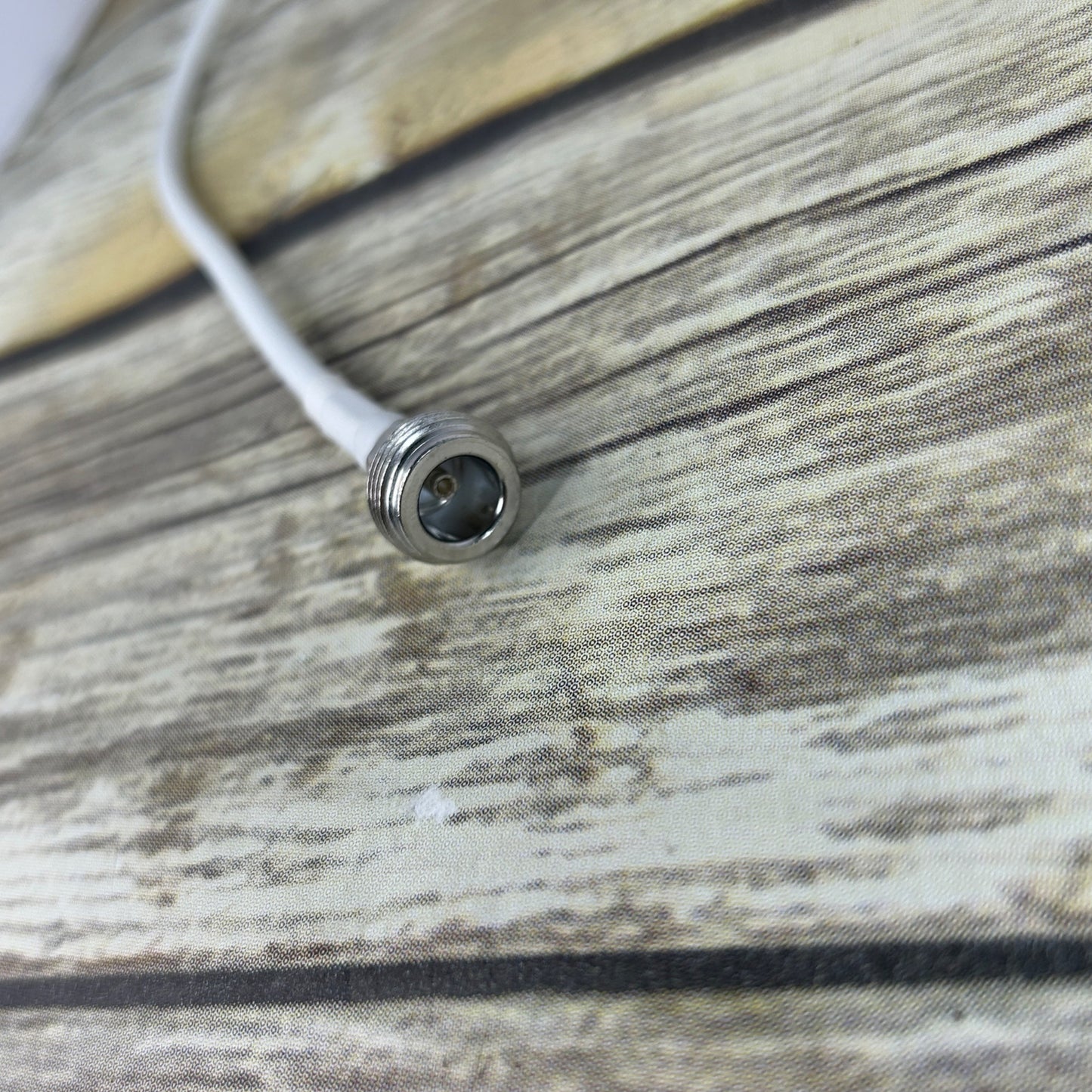 GAGBK YBA70 Cell Phone Signal Booster Kit With Directional Antenna & Accessories