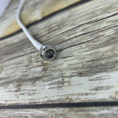 GAGBK YBA70 Cell Phone Signal Booster Kit With Directional Antenna & Accessories