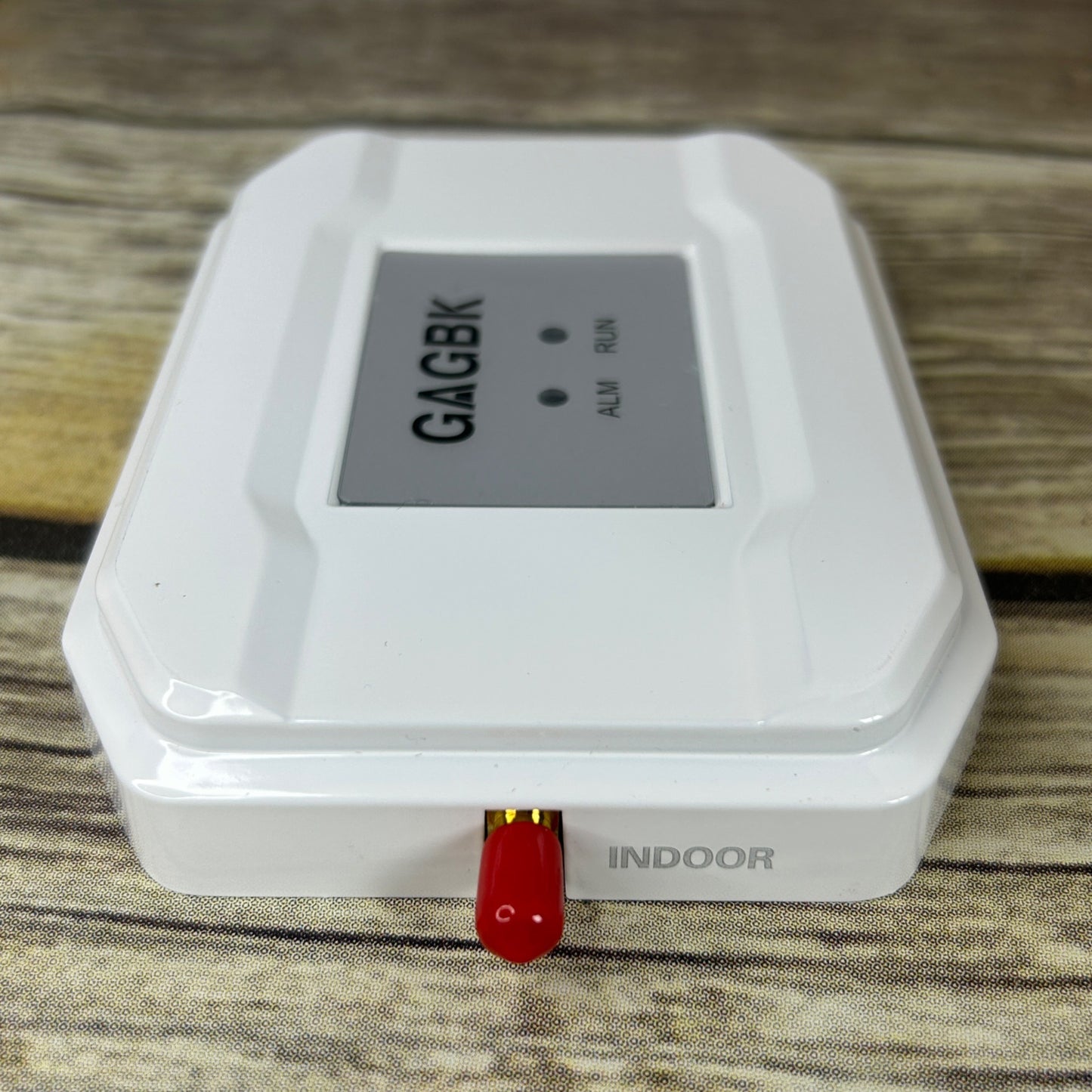 GAGBK YBA70 Cell Phone Signal Booster Kit With Directional Antenna & Accessories