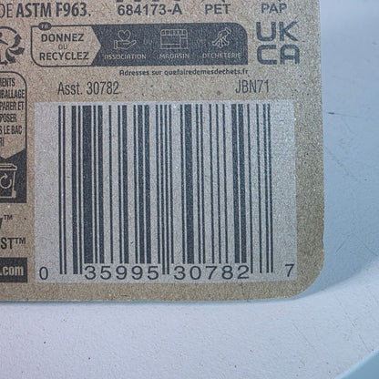 Matchbox 2024 Toyota Tacoma
