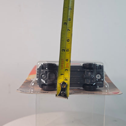 Matchbox 2024 Toyota Tacoma