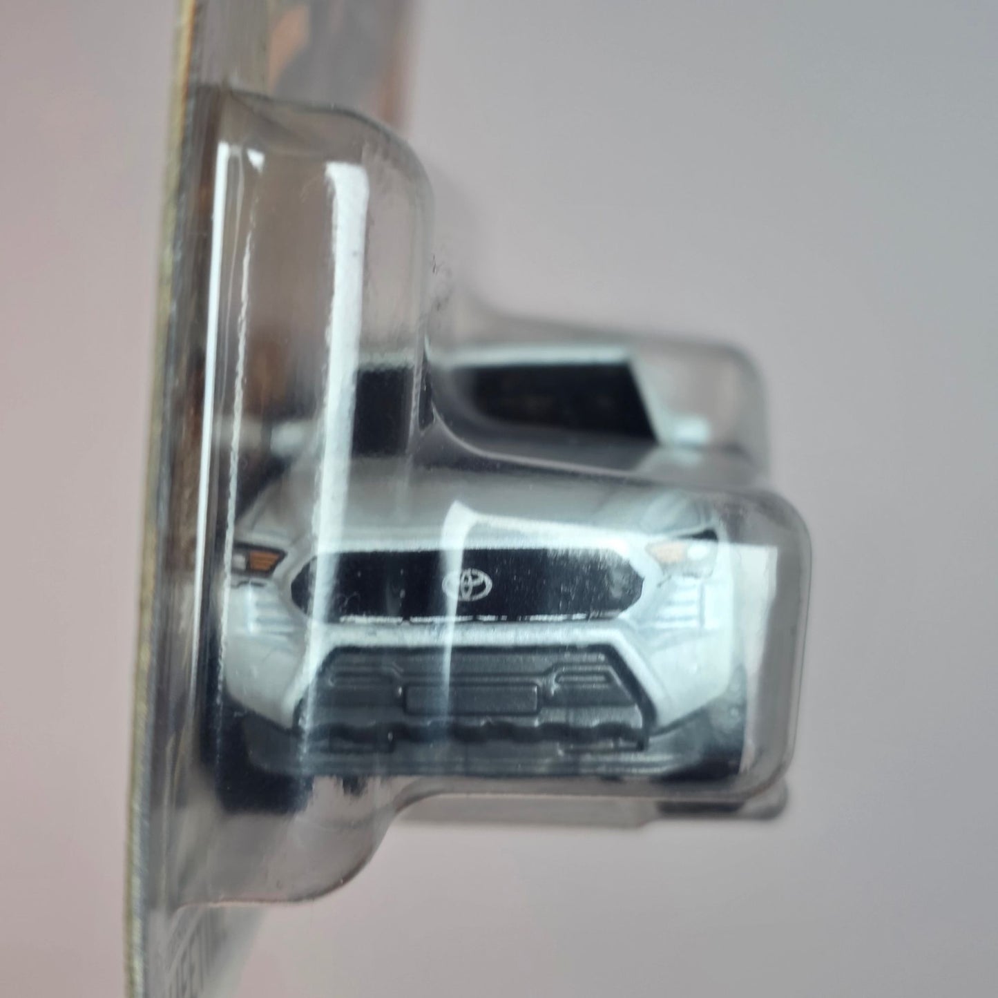 Matchbox 2024 Toyota Tacoma