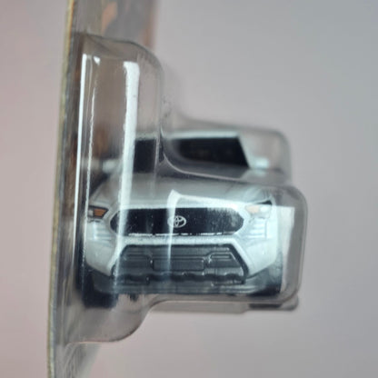 Matchbox 2024 Toyota Tacoma
