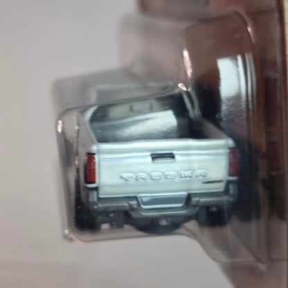 Matchbox 2024 Toyota Tacoma