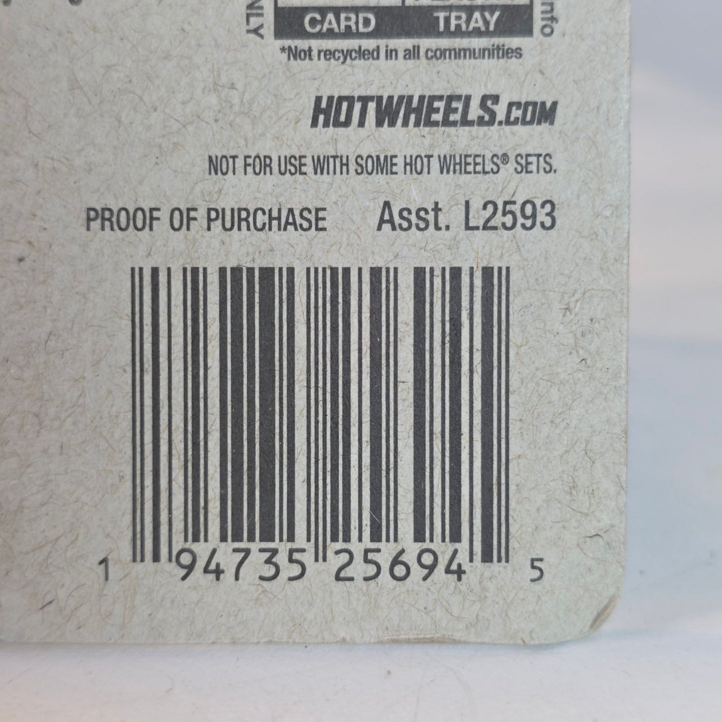 Hot Wheels Ford Model A Custom 31 Die-Cast Car 1:64 Scale New For 2025 Dirt Series 140/250