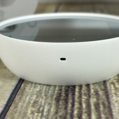 Google Nest Smart Thermostat