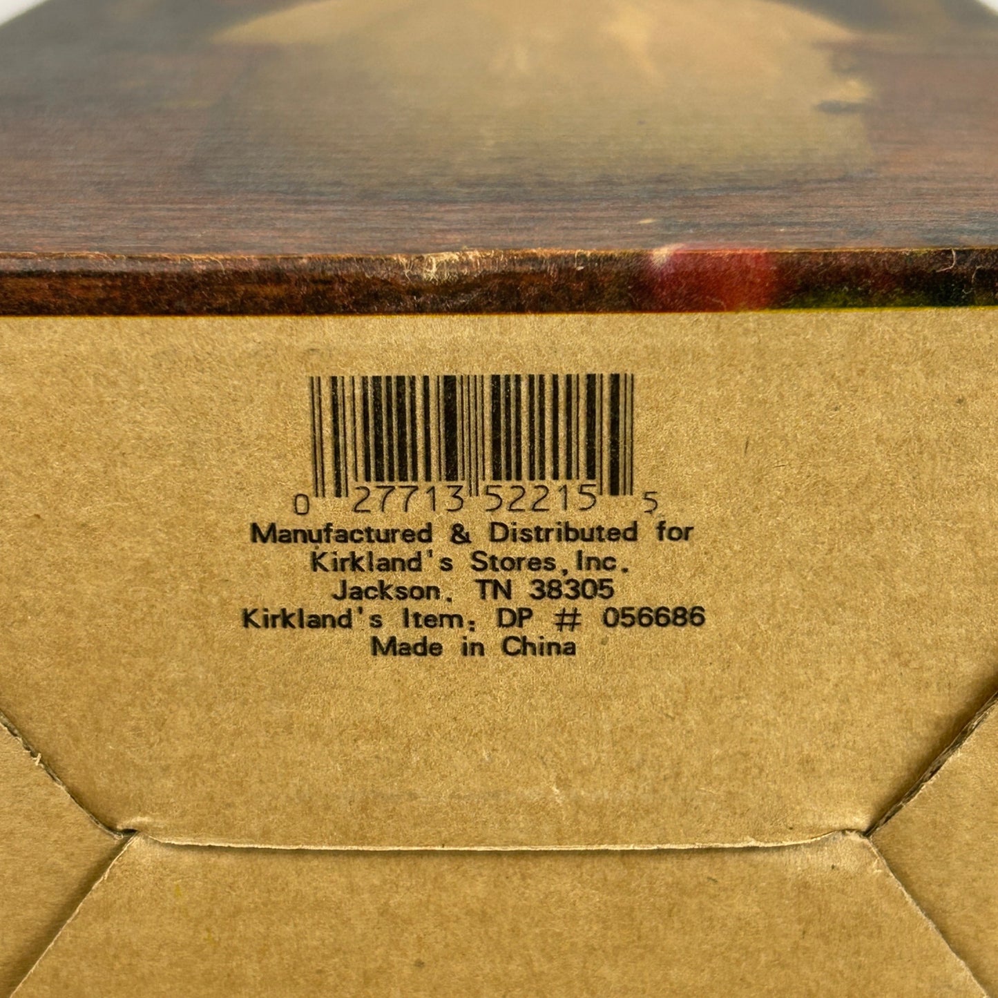 Rustic Earthenware Angel Figurine 10" Handcrafted Primitive Stoneware With Halo & Wings