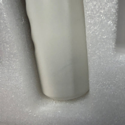 Electric Hand-Held Dough Press By Guanjiapo For Effortless Baking Precision