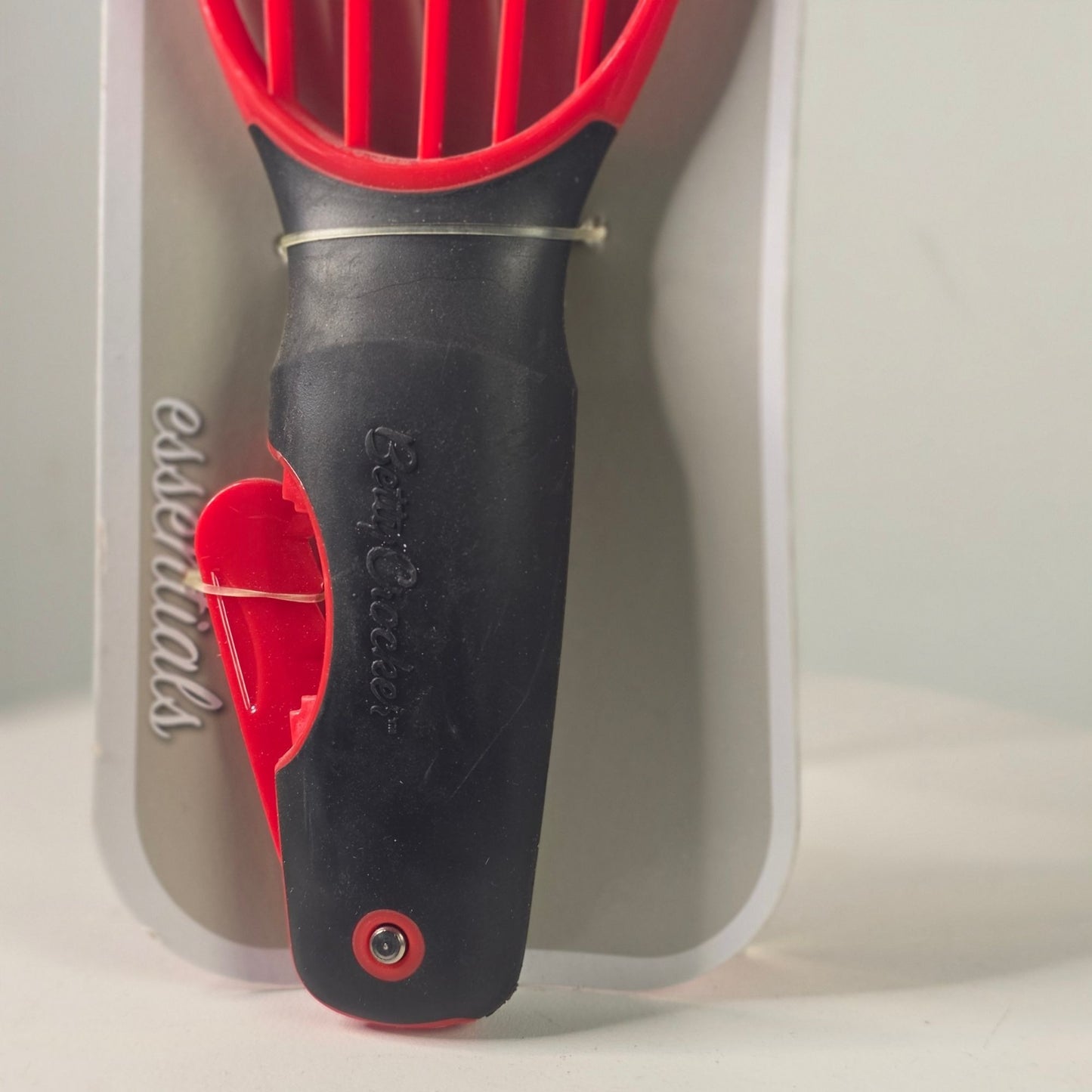 Betty Crocker Avocado Tool 3-in-1 Slicer Pitter NIP New Sealed Kitchen Gadget