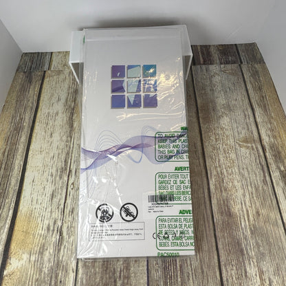 Chevy Silverado 2022-2025 Tempered Glass Protective Film Screen Protector