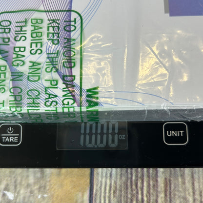 Chevy Silverado 2022-2025 Tempered Glass Protective Film Screen Protector