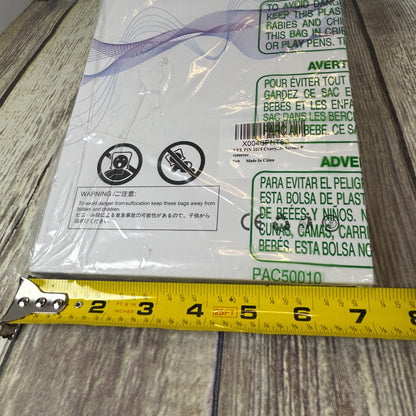 Chevy Silverado 2022-2025 Tempered Glass Protective Film Screen Protector