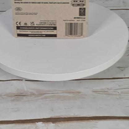 Hot Wheels Range Rover Velar 122/250 Die-Cast Car Model