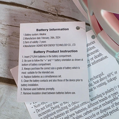 Light-Up Halloween Pumpkin Trio With Glitter & Ombre Design  Purple Orange & White  Indoor Decoration