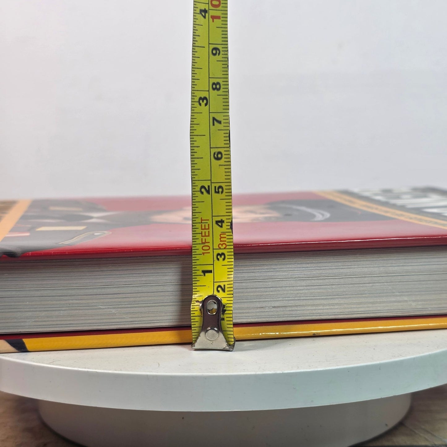 Glenn Beck "Arguing with Idiots" 1st Ed 1st Print HCDJ Collector's Rare Book MUST OWN!